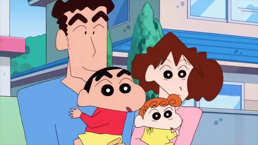 向往的生活 第七季